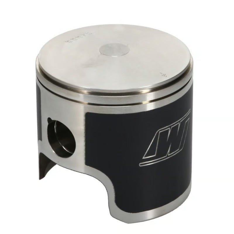 Wiseco Ski-Doo 248/503/521cc ProLite 2894LK Piston Kit