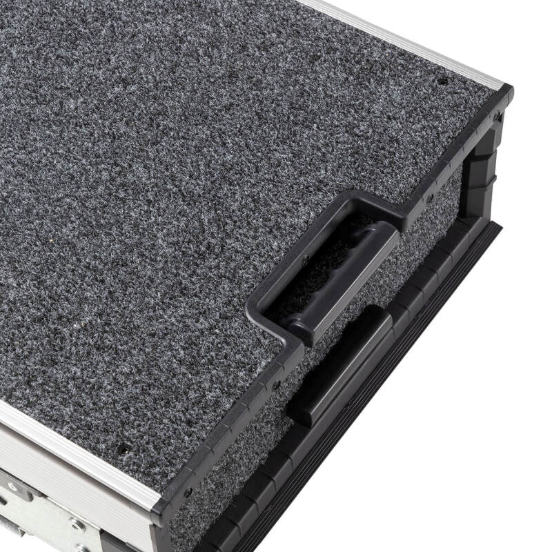ARB Roller Floor 1355x500x190MM INTRNL 1270X420X105