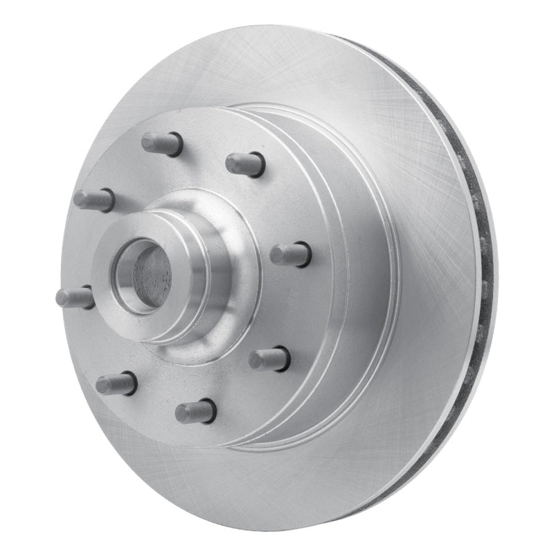 R1 78-97 Dodge CB300 Front Brake Rotor