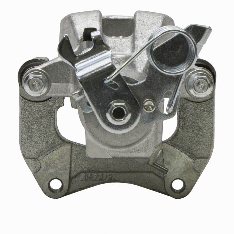 DFC 99-05 Audi A6 Quattro Rear-R Silver Zinc Coated Premium Caliper