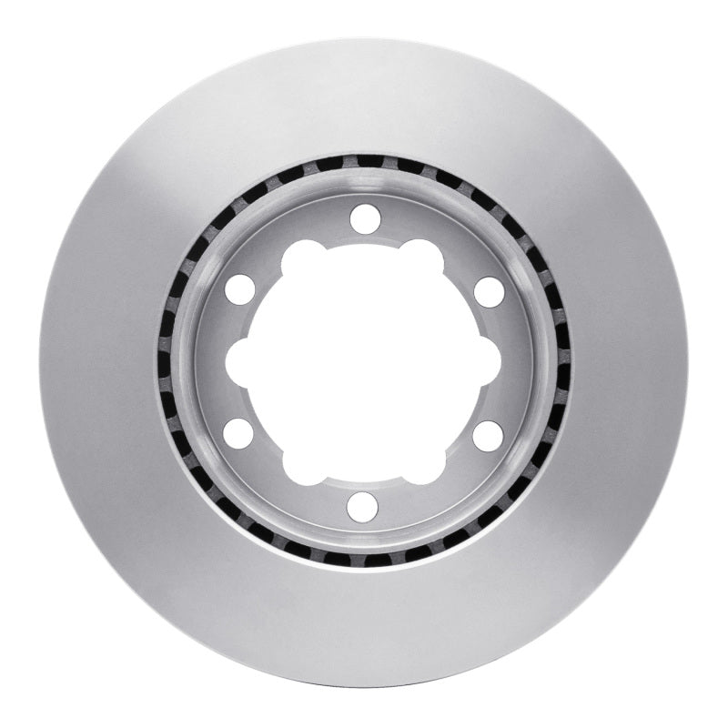 R1 2006-2025 American Coach Patriot Rear Brake Rotor