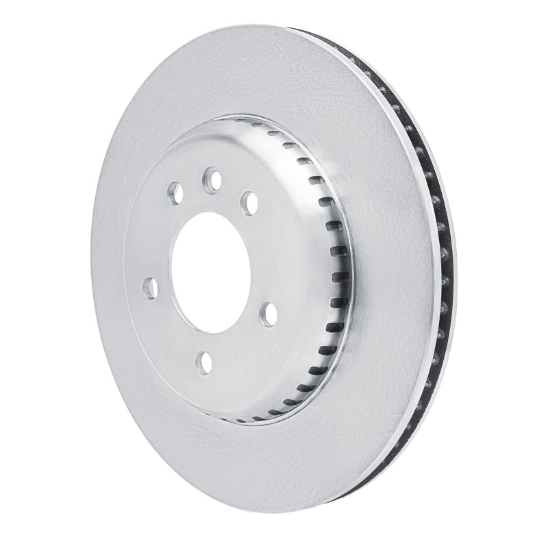 R1 20-25 Land Rover Defender 110 Rear Brake Rotor