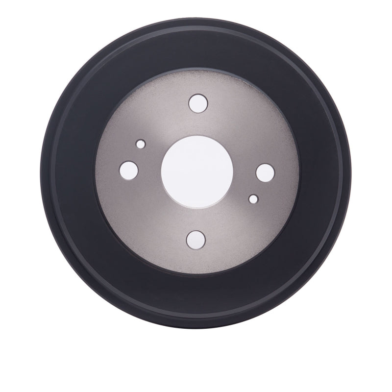 DFC 67-87 Toyota Carina Rear/Front True Balanced Brake Drum