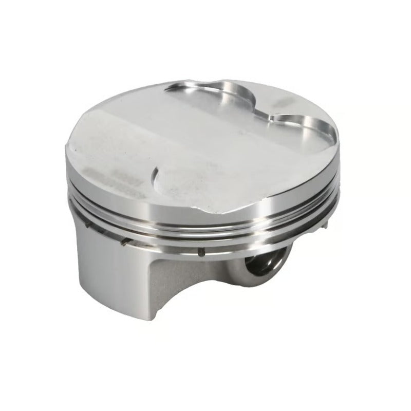 Wiseco 09-11 Suzuki GSXR1000 13.8:1 CR 2933XA Piston
