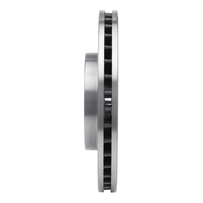 R1 01-07 Buick Rendezvous Front Brake Rotor
