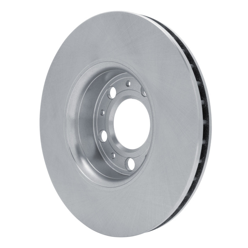 R1 99-09 Volvo S80 Front Brake Rotor
