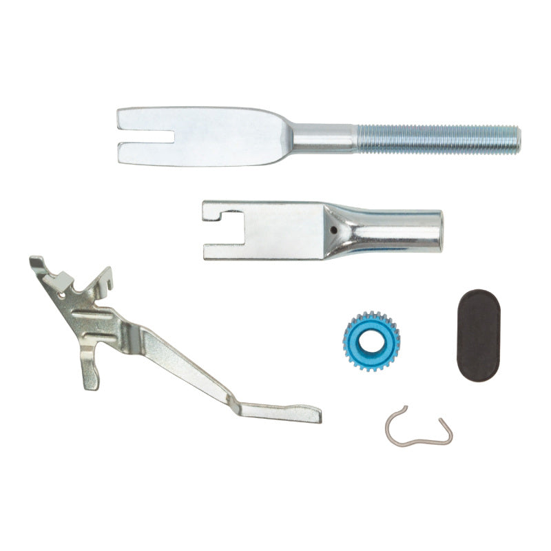 R1 96-07 Chrysler Grand Voyager Left Rear Drum Adjuster Kit