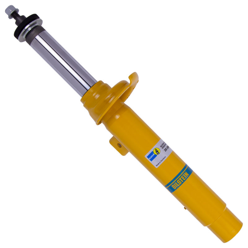 Bilstein 16-18 BMW 330e / 17-20 440i Gran Coupe B12 (Pro-Kit) Suspension Kit