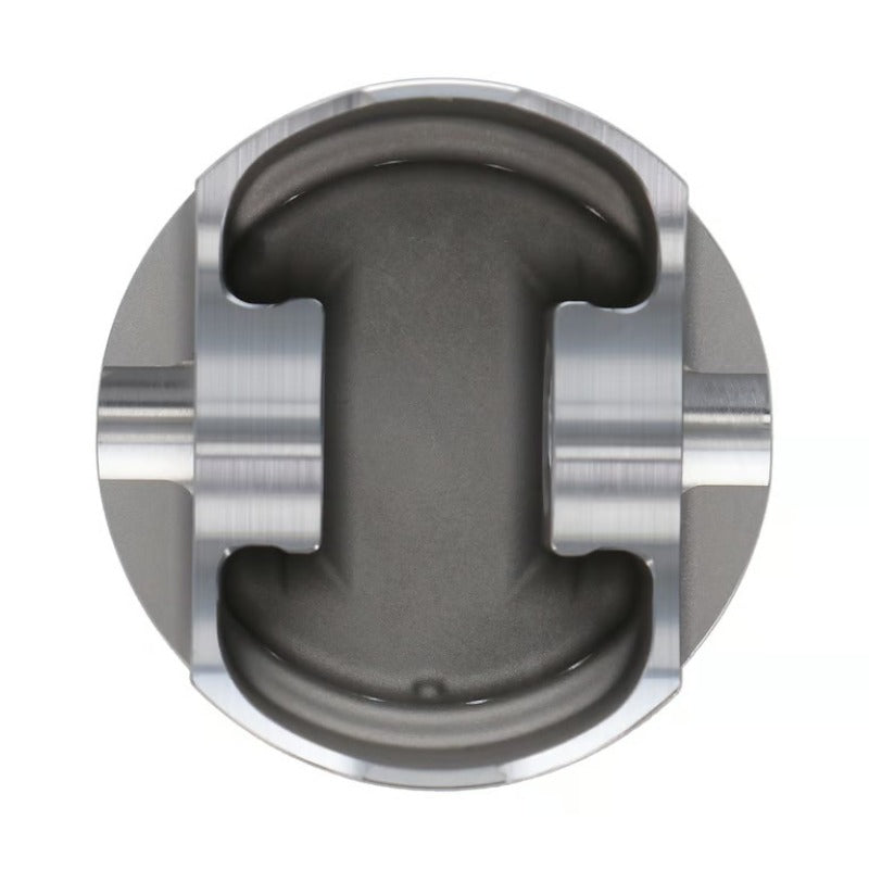 Wiseco Honda XR650C 93-99/XR650L 93-17 91 CR Piston kit