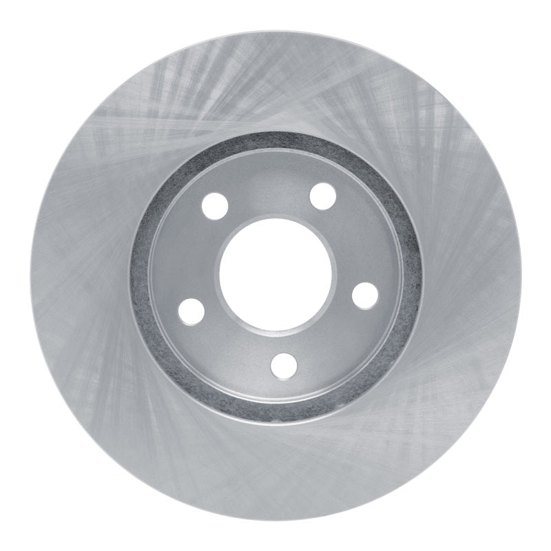 R1 95-00 Chrysler Cirrus Front Brake Rotor