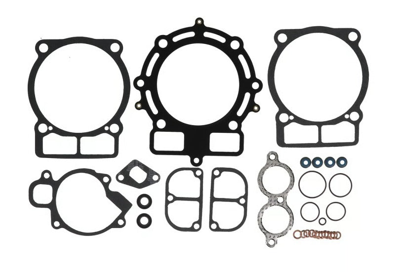 Wiseco Honda CBR250R/CRF250L Top End Gasket Kit