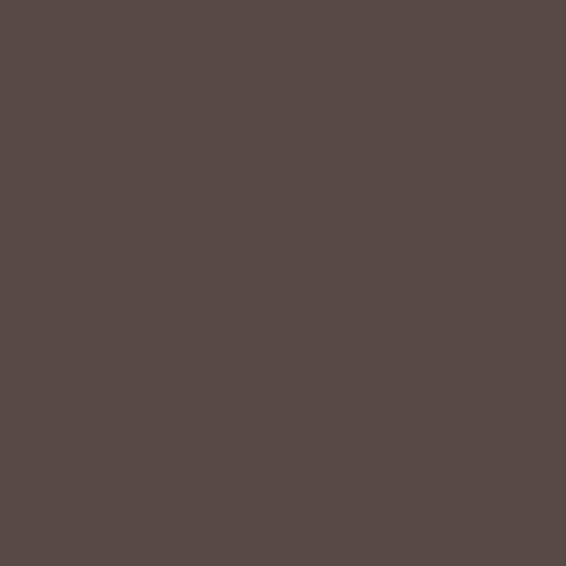 Covercraft 19-24 Nissan Altima Leatherette PrecisionFit Custom Second Row Seat Covers - Stone