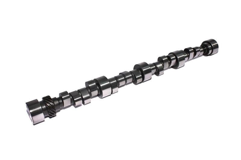 COMP Cams Camshaft CB 47S 314Rxh-15