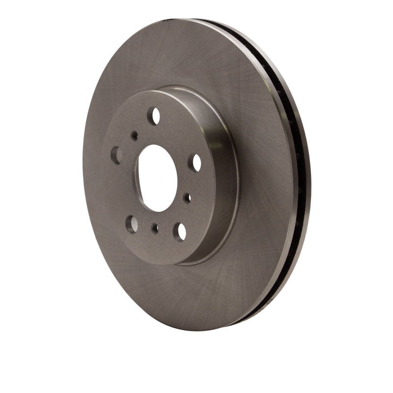 DFC 90-91 Toyota Celica Front Brake Rotor
