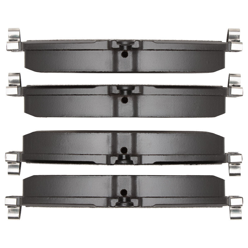 R1 12-20 Infiniti QX30 Front R1 Ceramic Brake Pads
