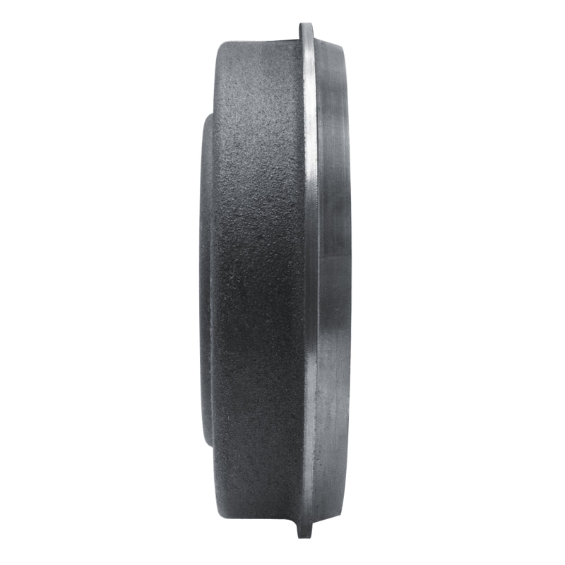 DFC 82-85 Ford Escort Rear True Balanced Brake Drum