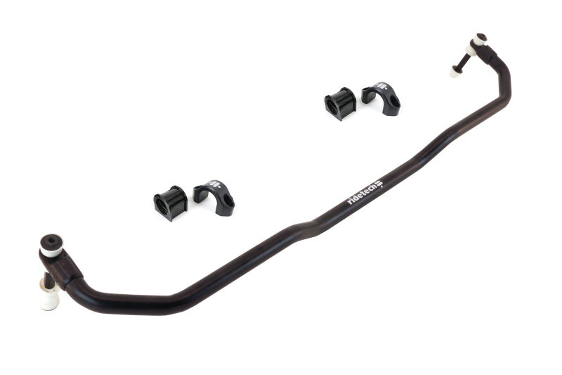 rid11160203