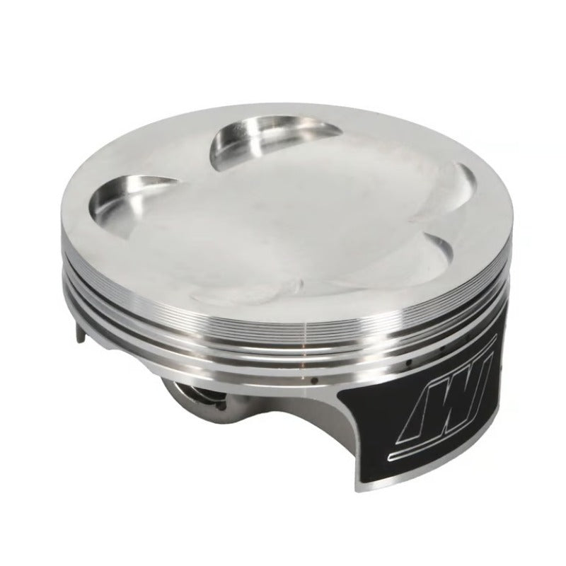 Wiseco Yamaha YFZ450 04-13/450R 09-19 11.41 CR Piston Kit