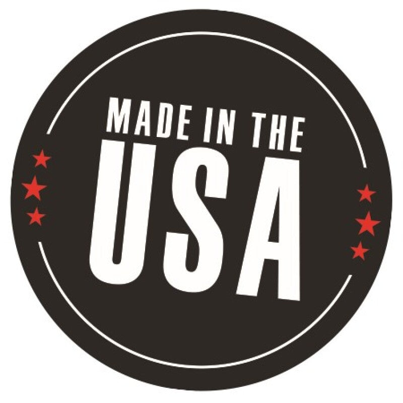 QA1 68-72 GM A-Body Level 1 Drag Kit 2.0 w/o Shocks