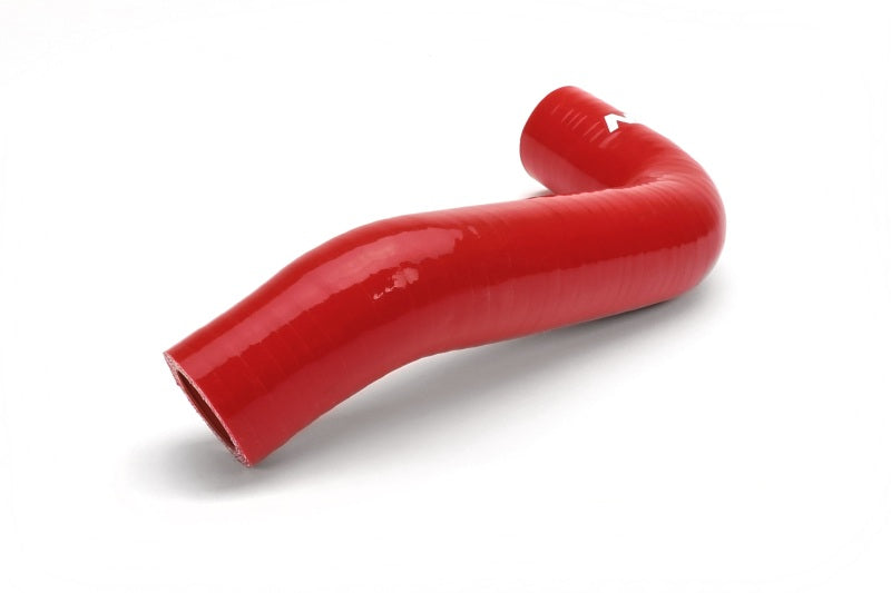 PERRIN 22-25 Subaru WRX / 19- 25 Ascent / 20-25 Outback & Legacy Turbo PCV Hose - Red