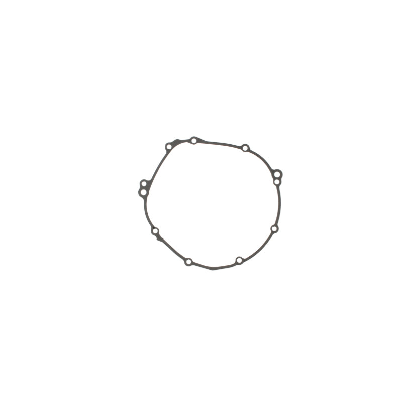 Cometic 06-17 Yamaha YZF-R6 .032 Clutch Cover Gasket