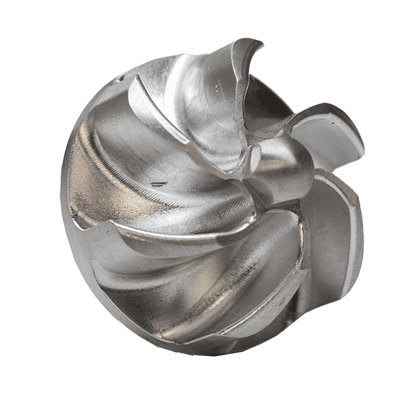 ’89-’01 CR500 Power Pack “Plus” image 1