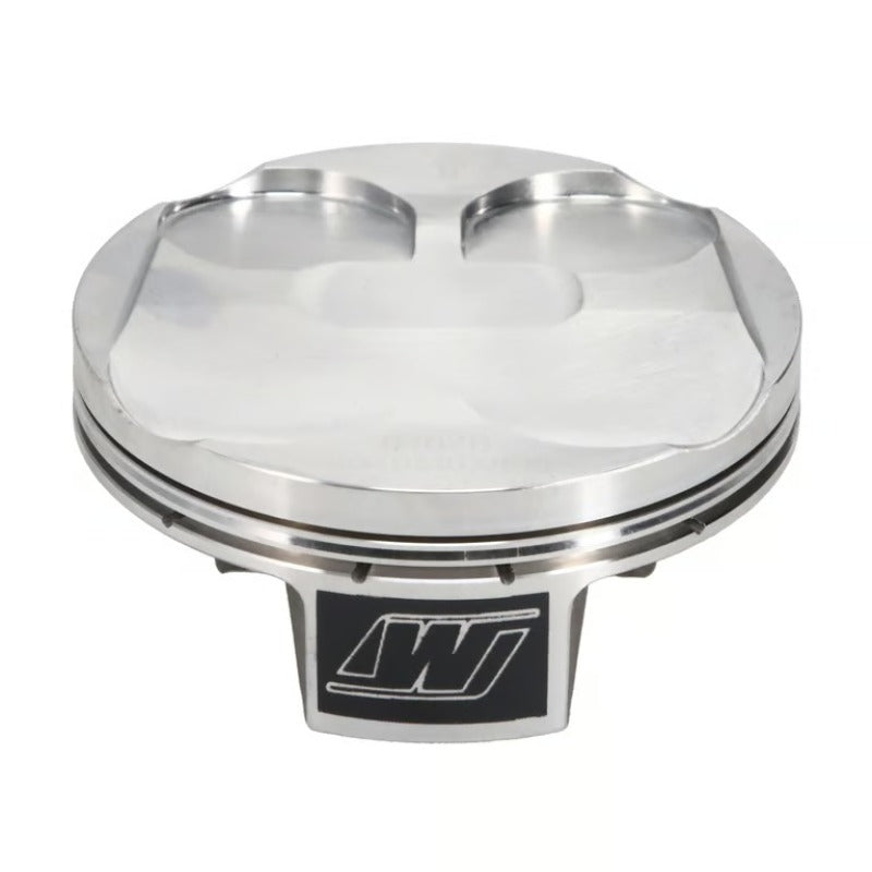 Wiseco Honda CRF250R 08-09 13.11 CR 7800YB Piston kit