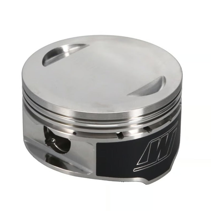 Wiseco Honda TRX350ES Rancher 2/4WD Stock CR Piston Kit