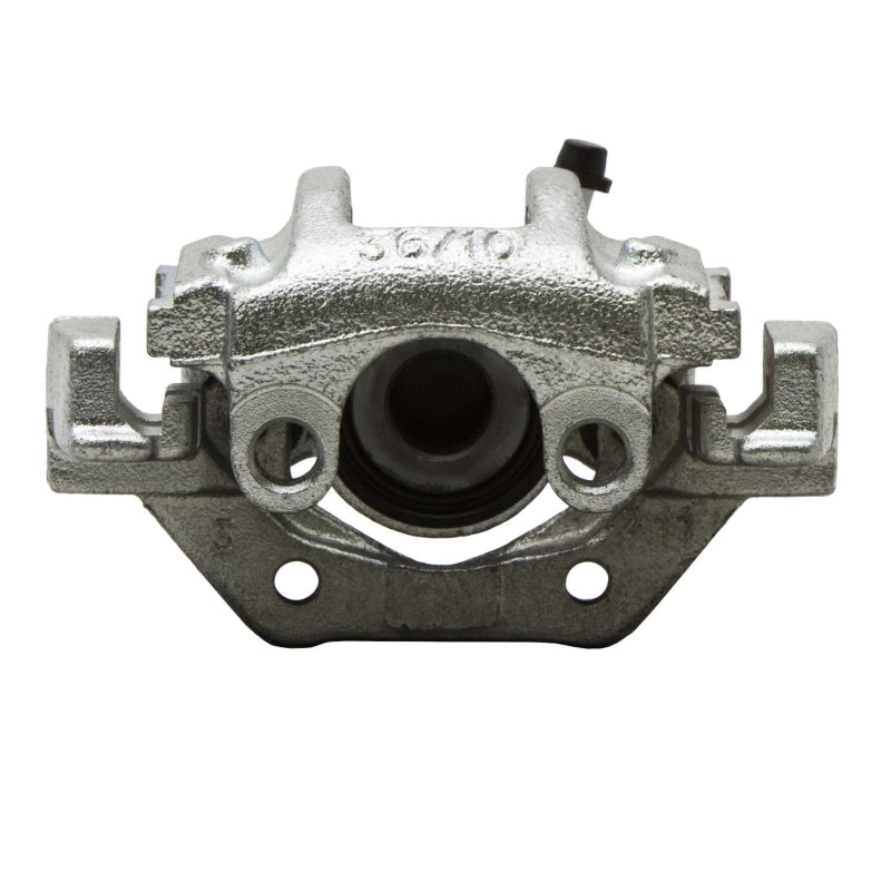 DFC 96-02 BMW Z3 Rear-R Premium Caliper - Silver Zinc Coated
