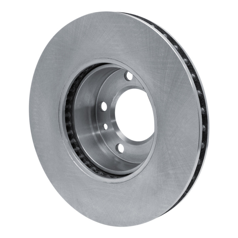 R1 87-95 BMW 735I Front Brake Rotor