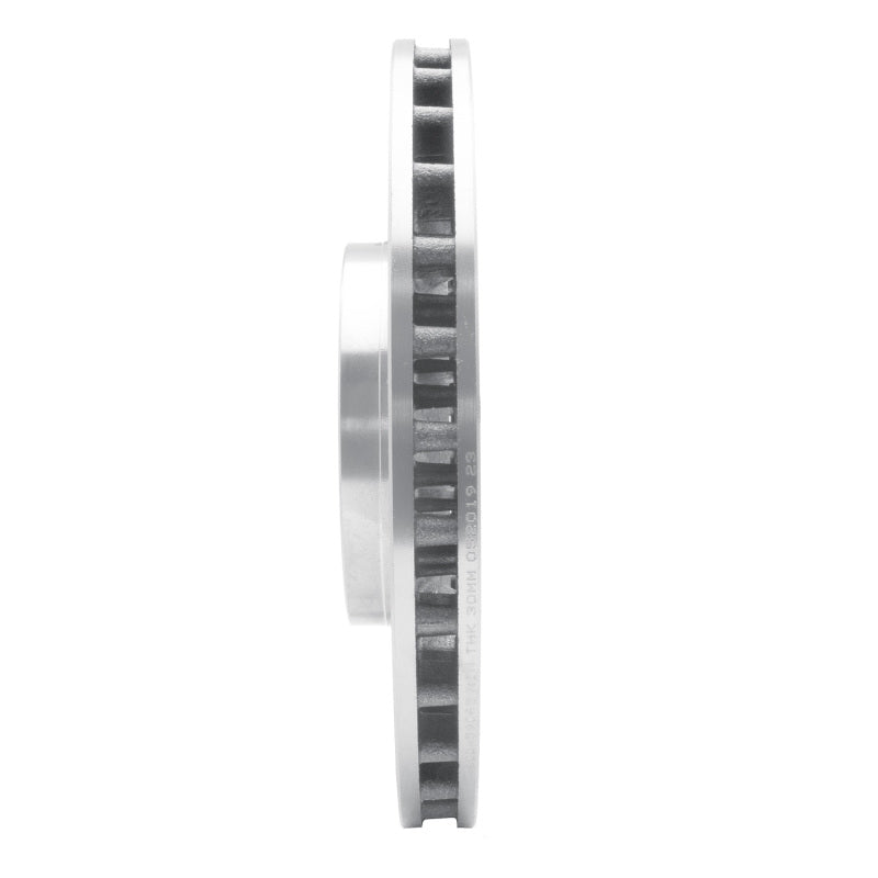 R1 20-25 Acura Integra Front Brake Rotor