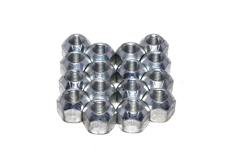 COMP Cams Rocker Arm Nut 7/16in