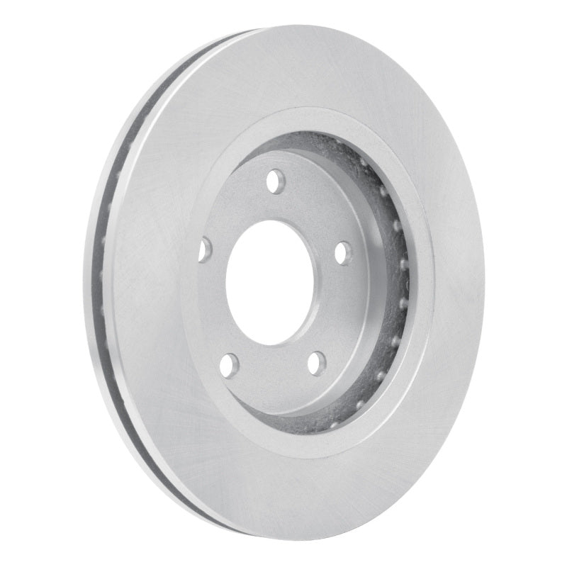 R1 94-01 Buick Regal Front Brake Rotor