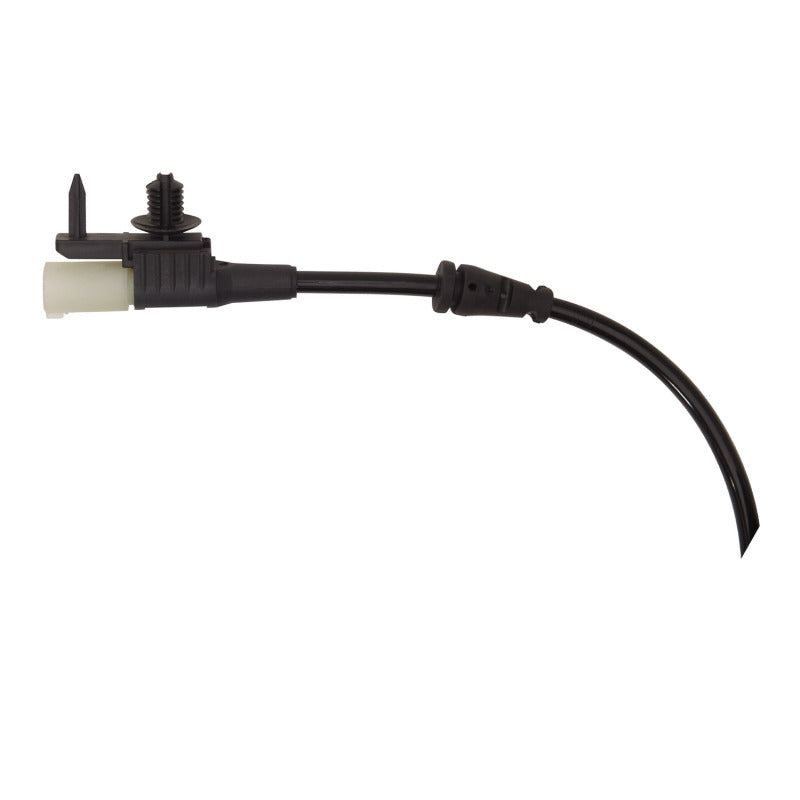 R1 2018-2025 Jaguar E-Pace Rear Sensor Wire