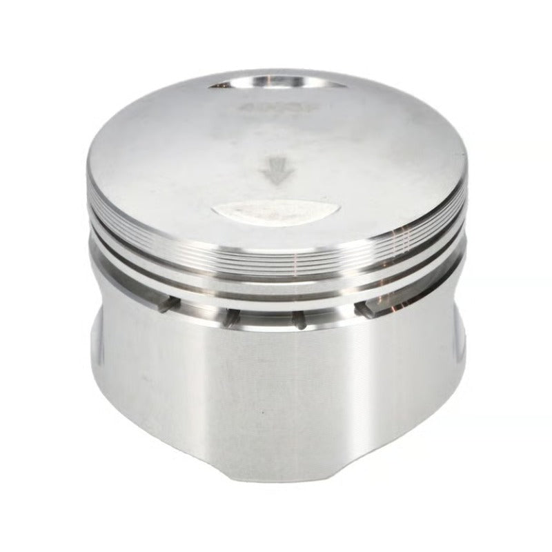 Wiseco Yamaha TTR125/L 00-17 111 CR 2165XE Piston kit