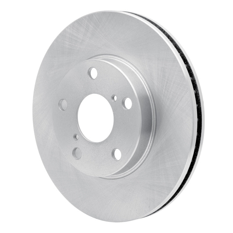 R1 01-05 Toyota RAV4 Front Brake Rotor