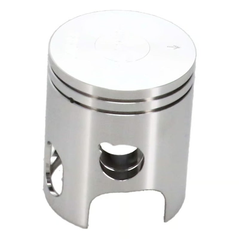 Wiseco Yamaha YSR50 87-92 1574CD Piston Kit