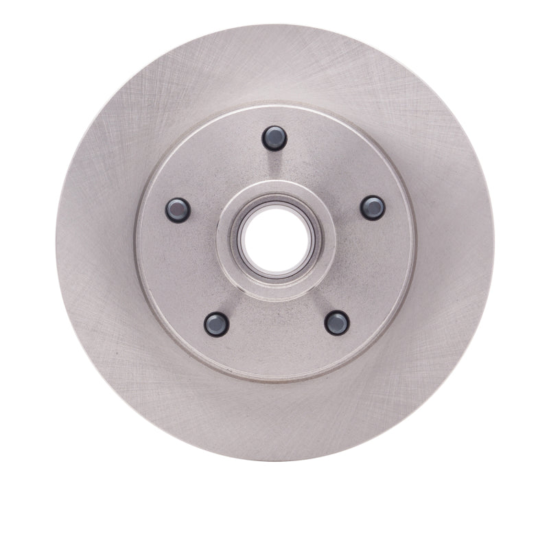 R1 78-78 Buick Regal Front Brake Rotor