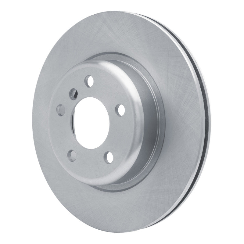R1 2011-2016 BMW 528I xDrive Front Brake Rotor