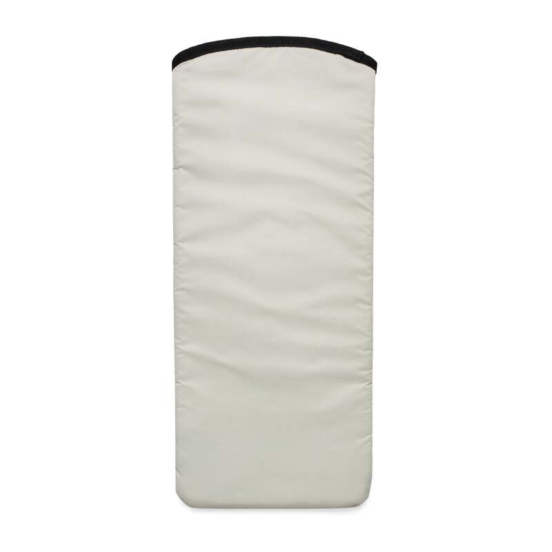 USWE VST Bladder Sleeve 3,0L Grey