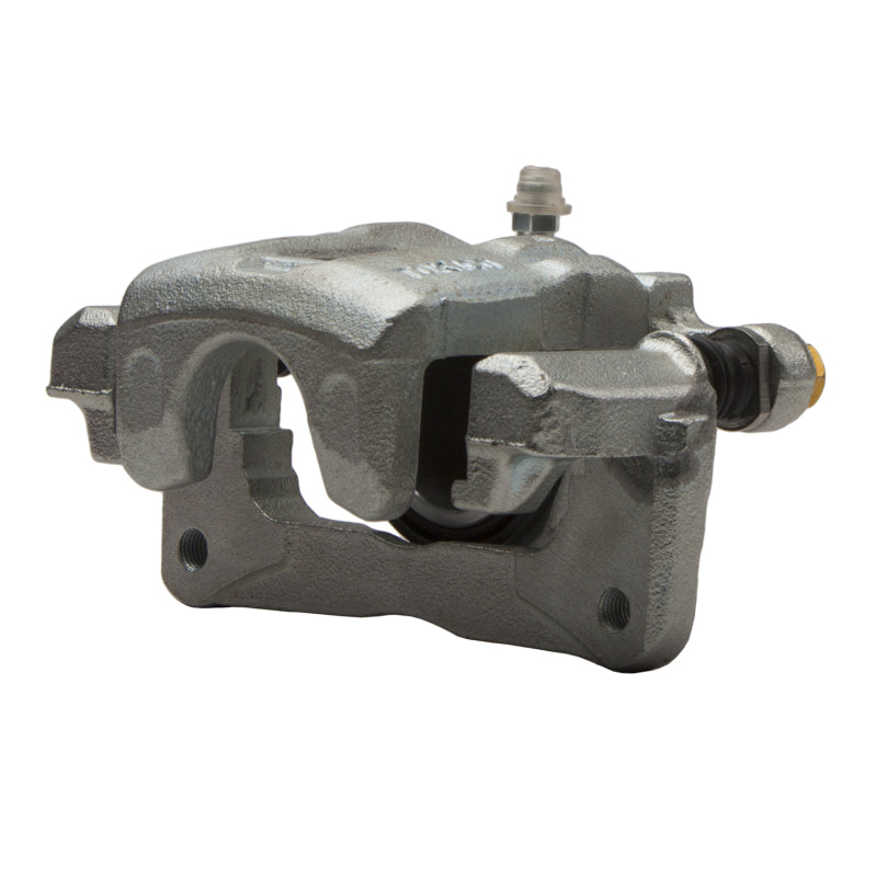 DFC 95-01 Chevrolet Metro Front-R Silver Zinc Coated Premium Caliper