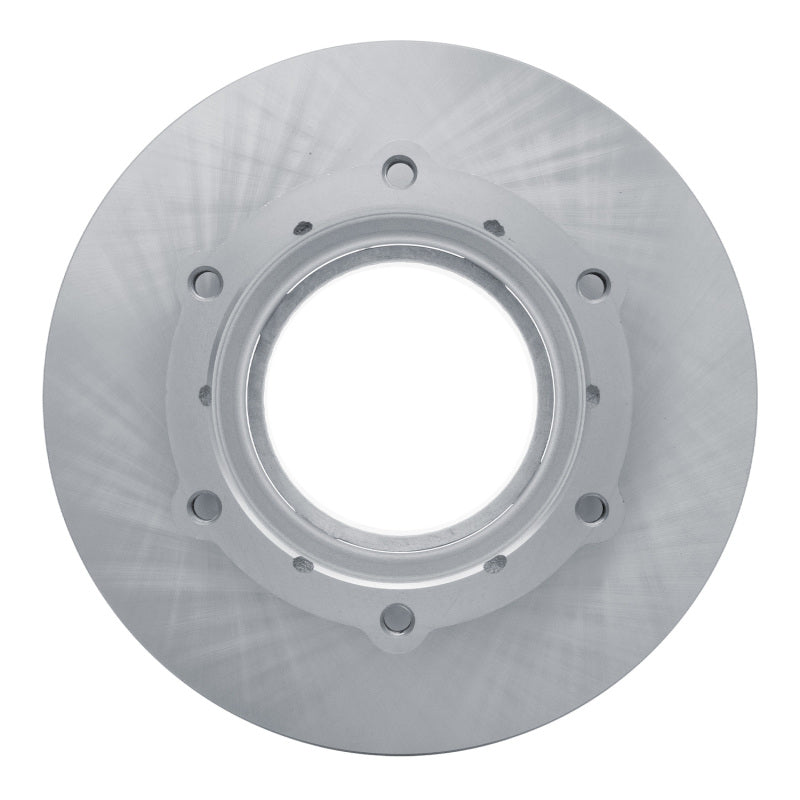 R1 2013-2020 Hino 195 Rear Brake Rotor