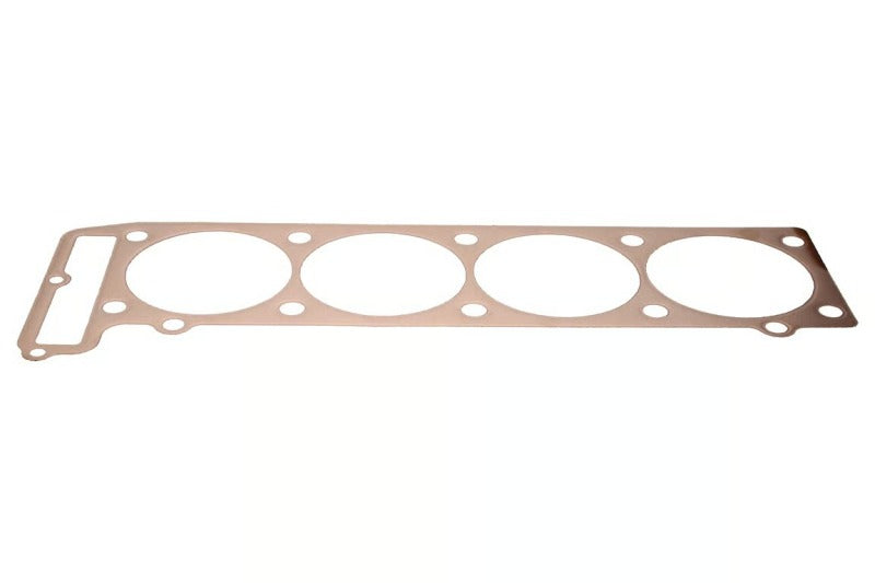 Wiseco Kawasaki Ninja .010 Copper Base Gasket