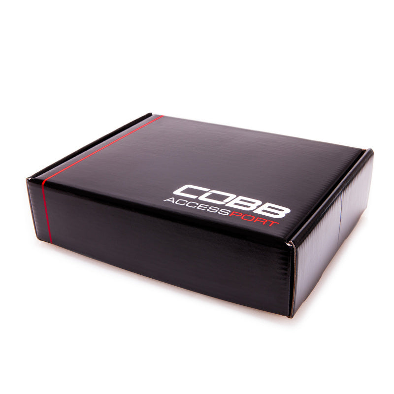 Cobb 22-23 Volkswagen Golf GTI (MK8) MT/DSG AccessPORT V3