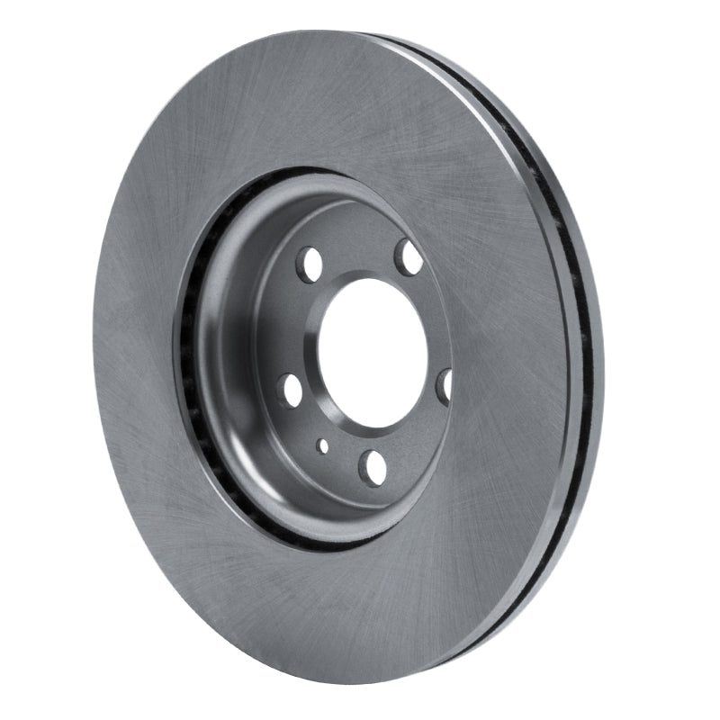 R1 18-24 Seat ARONA Front Brake Rotor