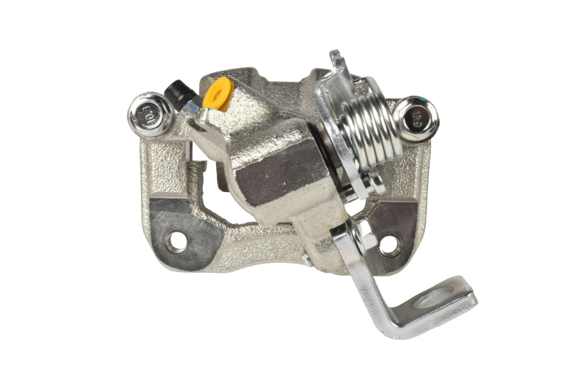 DBA 08-11 Acura CSX Street Series Right Rear Caliper
