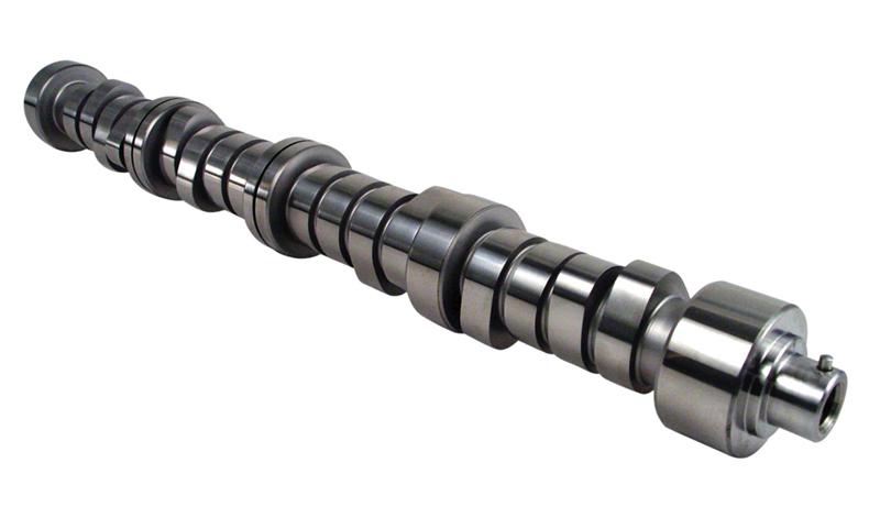 COMP Cams Camshaft Gm6.6L Duramax 246Xd