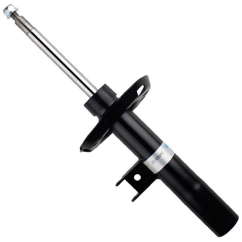 Bilstein B4 20-23 Mercedes CLA250 Front Left Shock Absorber