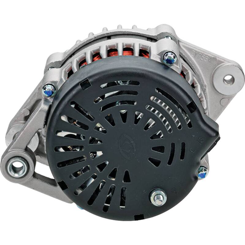 Arrowhead John Deere Gator XUV 825 i Alternator