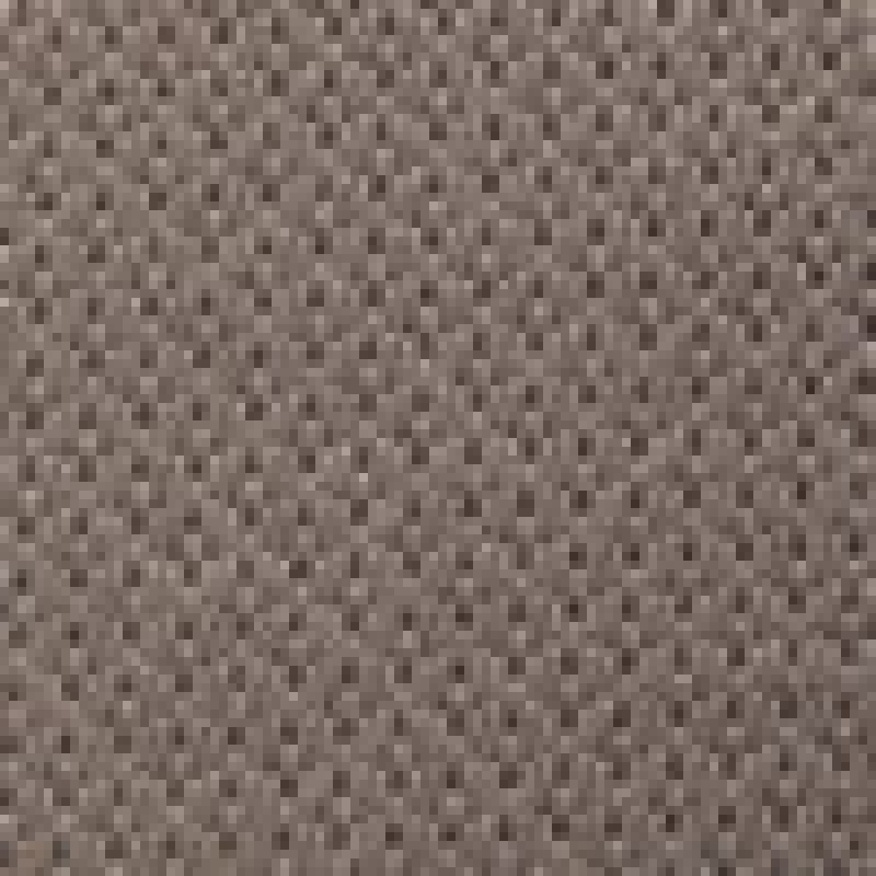 Covercraft Limited Edition Custom Dash Cover - Beige